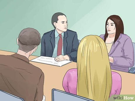 How to Defend Yourself in a Car Repossession Deficiency Claim Picture 9