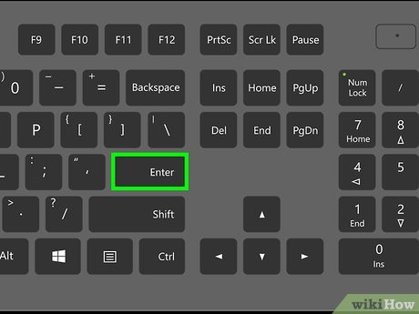 How to Define, Add, and Subtract Matrices in MATLAB Picture 10