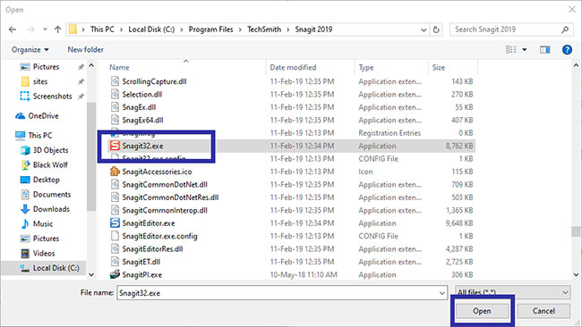How to delay program startup with Task Scheduler on Windows 10/8/7 Picture 7
