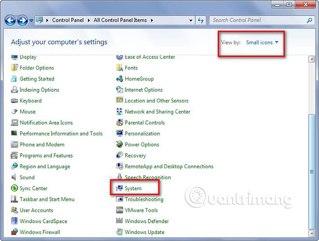 How to delete a drive cannot be deleted with Disk Management Picture 5
