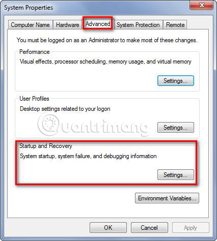 How to delete a drive cannot be deleted with Disk Management Picture 7