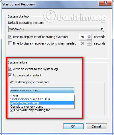 delete oem partition windows 7