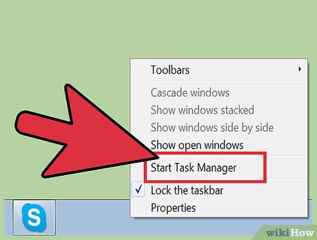 How to Delete a File or Folder Showing Error 'Access Is Denied' Picture 2