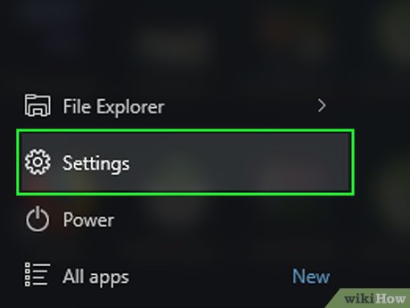 How to Delete a Locked File Picture 3