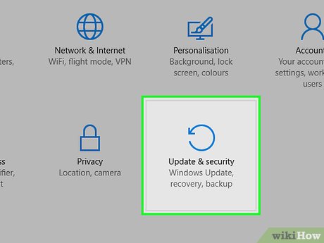 How to Delete a Locked File Picture 5
