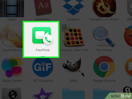 How to Delete a Phone Number on Apple Messages Picture 16