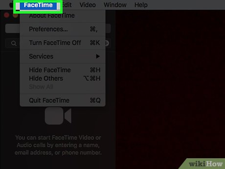 How to Delete a Phone Number on Apple Messages Picture 17