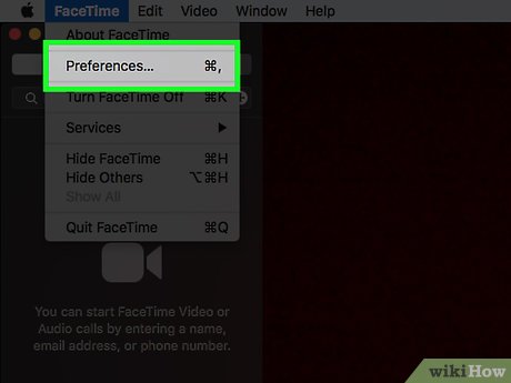 How to Delete a Phone Number on Apple Messages Picture 18