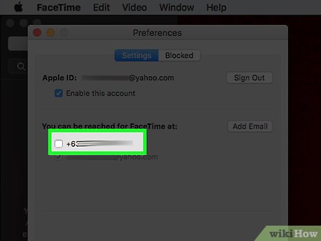 How to Delete a Phone Number on Apple Messages Picture 19