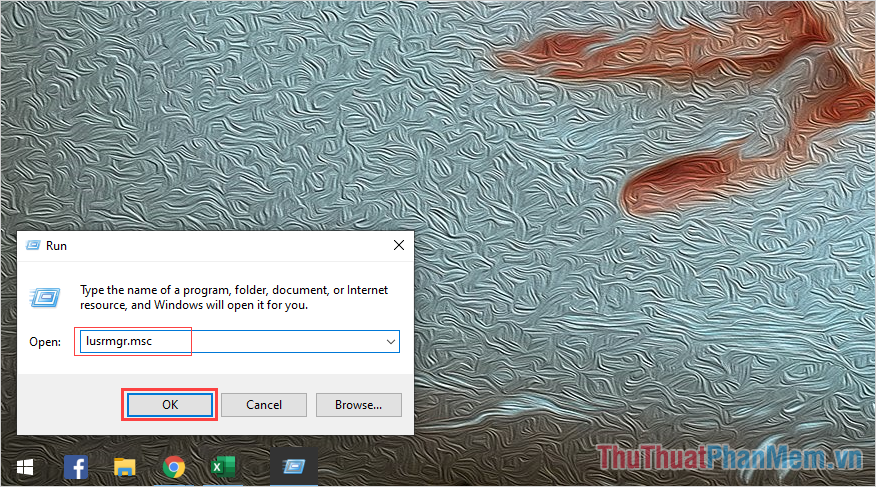 How to delete Account, User in Win 10 Picture 11