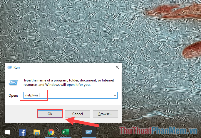 How to delete Account, User in Win 10 Picture 15