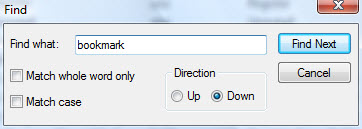How to delete and improve the right-click menu Picture 7
