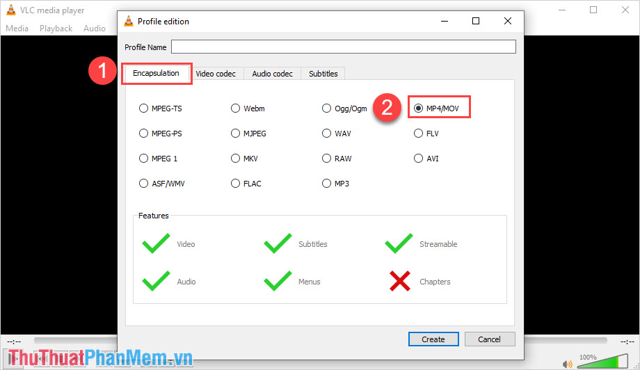 How to delete audio in Video Picture 11