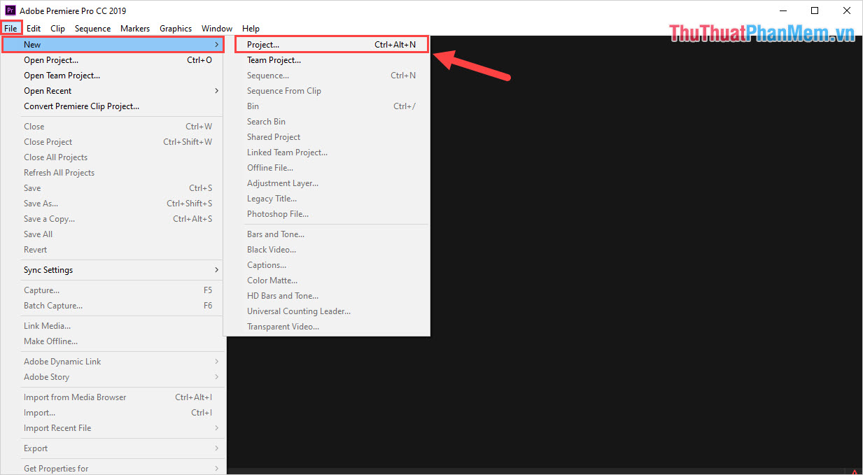 How to delete audio in Video Picture 2