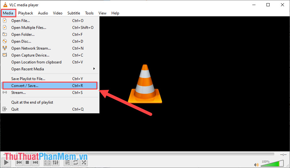 How to delete audio in Video Picture 7