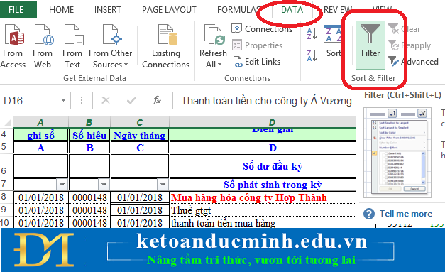 how-to-delete-blank-lines-in-excel