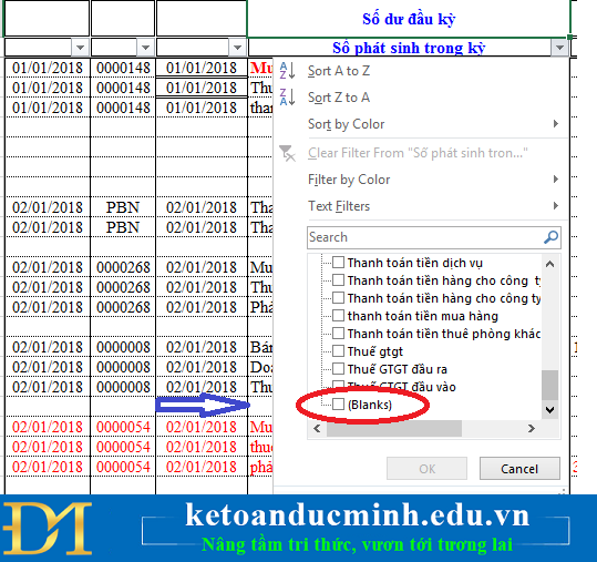 delete-blank-lines-in-excel-cell-printable-templates