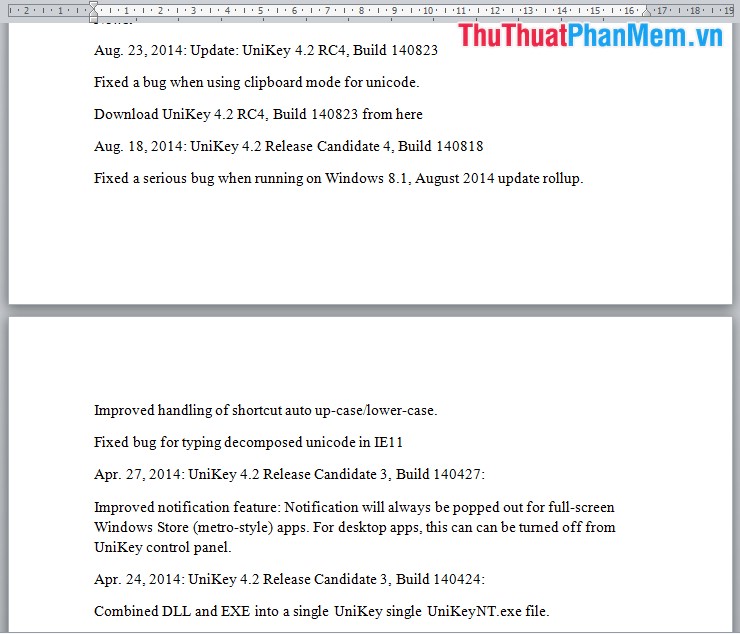 feasible-solutions-to-delete-blank-pages-from-a-pdf