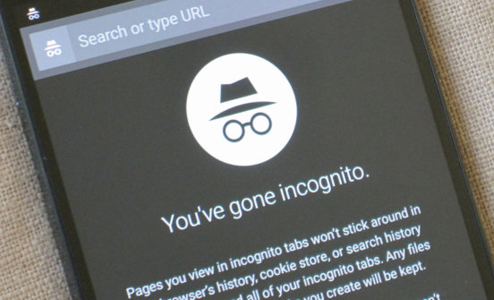 How to delete browsing traces on Mac Picture 3