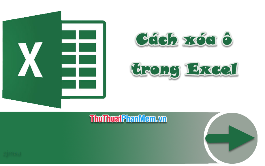 how-to-delete-cells-and-rows-in-excel-with-shortcut-keys-pixelated-works