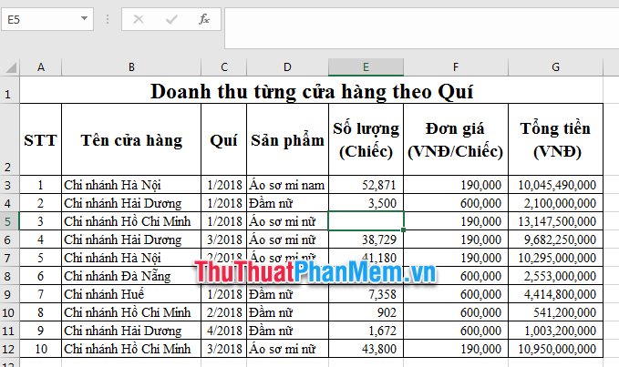 how-to-delete-cells-diagonally-in-excel-youtube