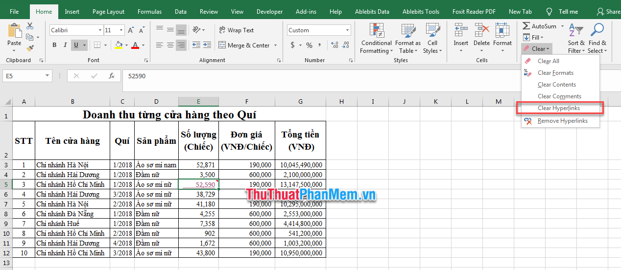 how-to-delete-cells-in-excel