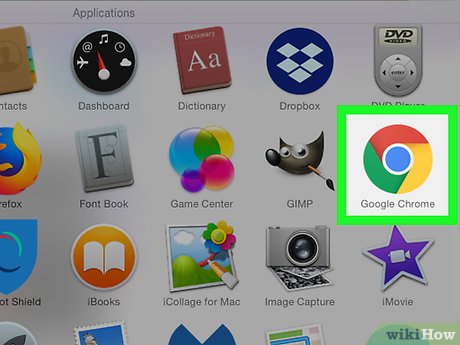 How to Delete Cookies on a Mac Picture 11