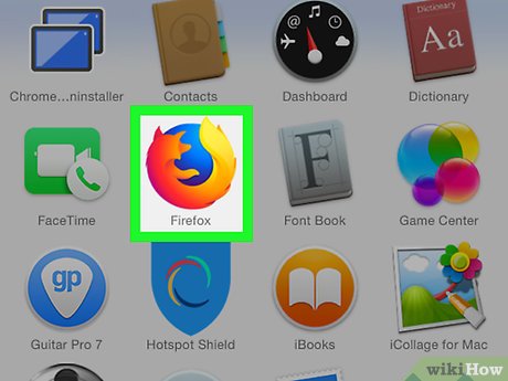 How to Delete Cookies on a Mac Picture 18