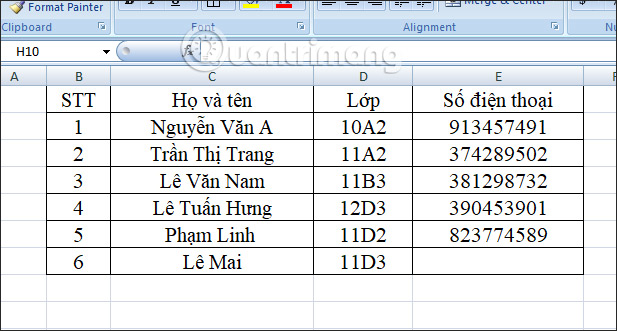 how-to-delete-dots-in-a-series-of-numbers-on-excel