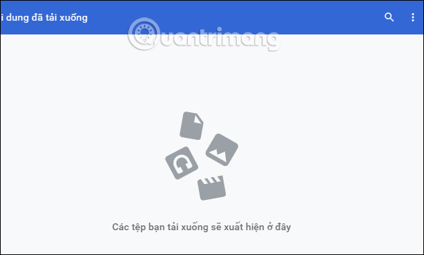How to delete download history on Chrome Picture 4