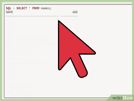 How to Delete Duplicate Records in Oracle Picture 11