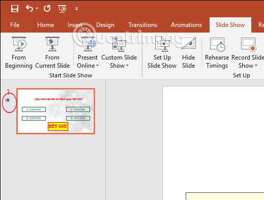 step-by-step-guide-to-use-microsoft-powerpoint-designer-detailed-guide