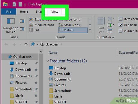 How to Delete History on Your Computer Picture 13