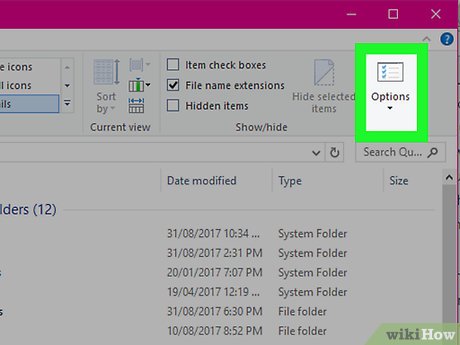 How to Delete History on Your Computer Picture 14