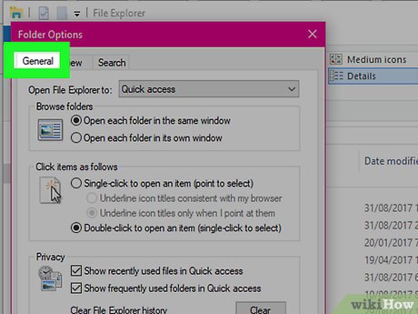 How to Delete History on Your Computer Picture 15