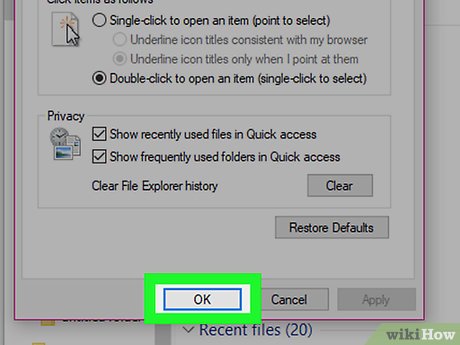 How to Delete History on Your Computer Picture 18