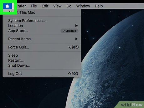 How to Delete History on Your Computer Picture 19
