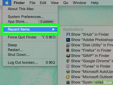 How to Delete History on Your Computer Picture 21