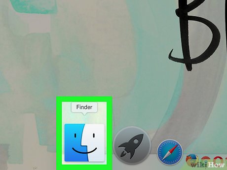 How to Delete History on Your Computer Picture 23