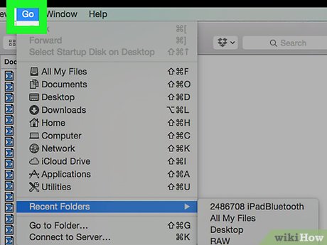 How to Delete History on Your Computer Picture 24