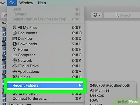 How to Delete History on Your Computer Picture 25