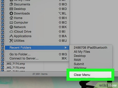 How to Delete History on Your Computer Picture 26