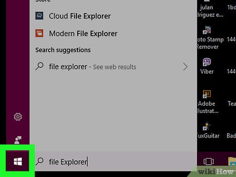 How to Delete History on Your Computer Picture 9