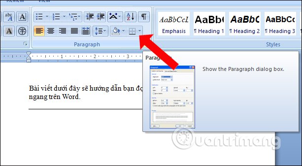 how-to-delete-horizontal-lines-in-word