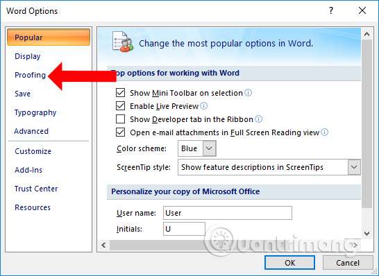 how-to-delete-horizontal-line-in-word-2010-televisionlikos