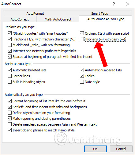 how-to-delete-horizontal-line-in-word-2010-televisionlikos