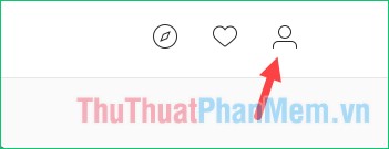 How to delete Instagram account thoroughly, permanently Picture 4