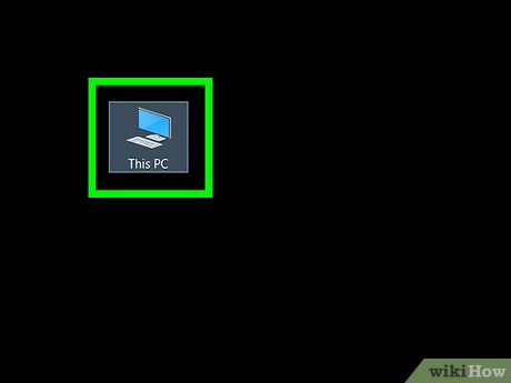 How to Delete Items on Your Computer That You Don't Want to Part With Picture 10