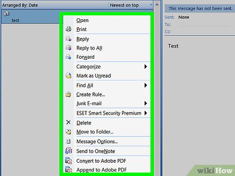 How to Delete Items on Your Computer That You Don't Want to Part With Picture 11