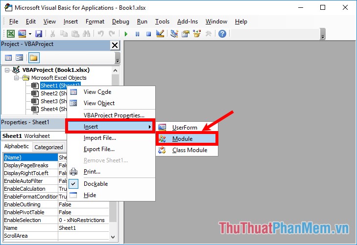 how-to-delete-links-in-excel